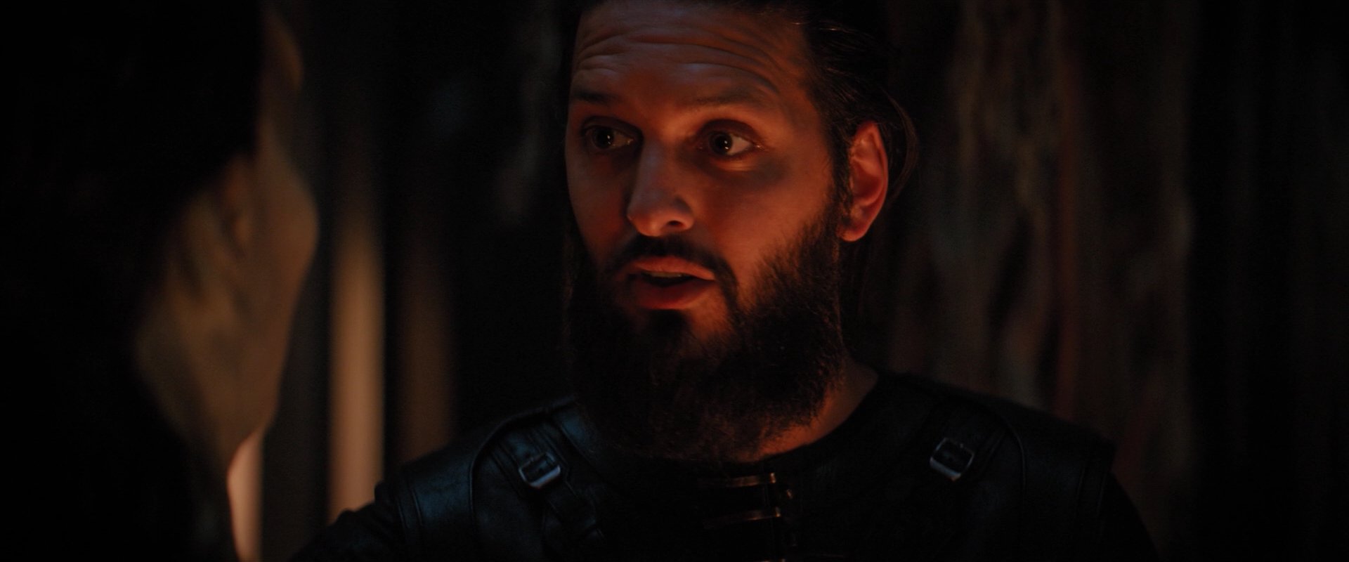 extant_StarTrekDiscovery_2x03-PointOfLight_03224.jpg