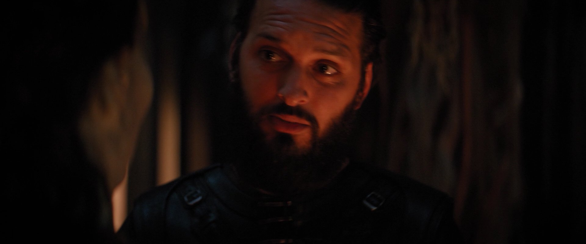 extant_StarTrekDiscovery_2x03-PointOfLight_03230.jpg