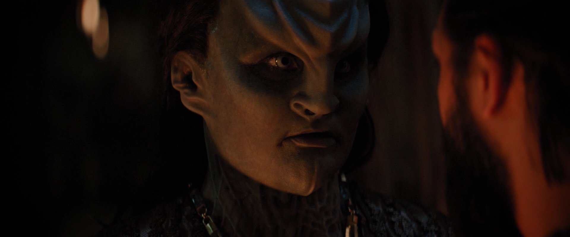 extant_StarTrekDiscovery_2x03-PointOfLight_03234.jpg