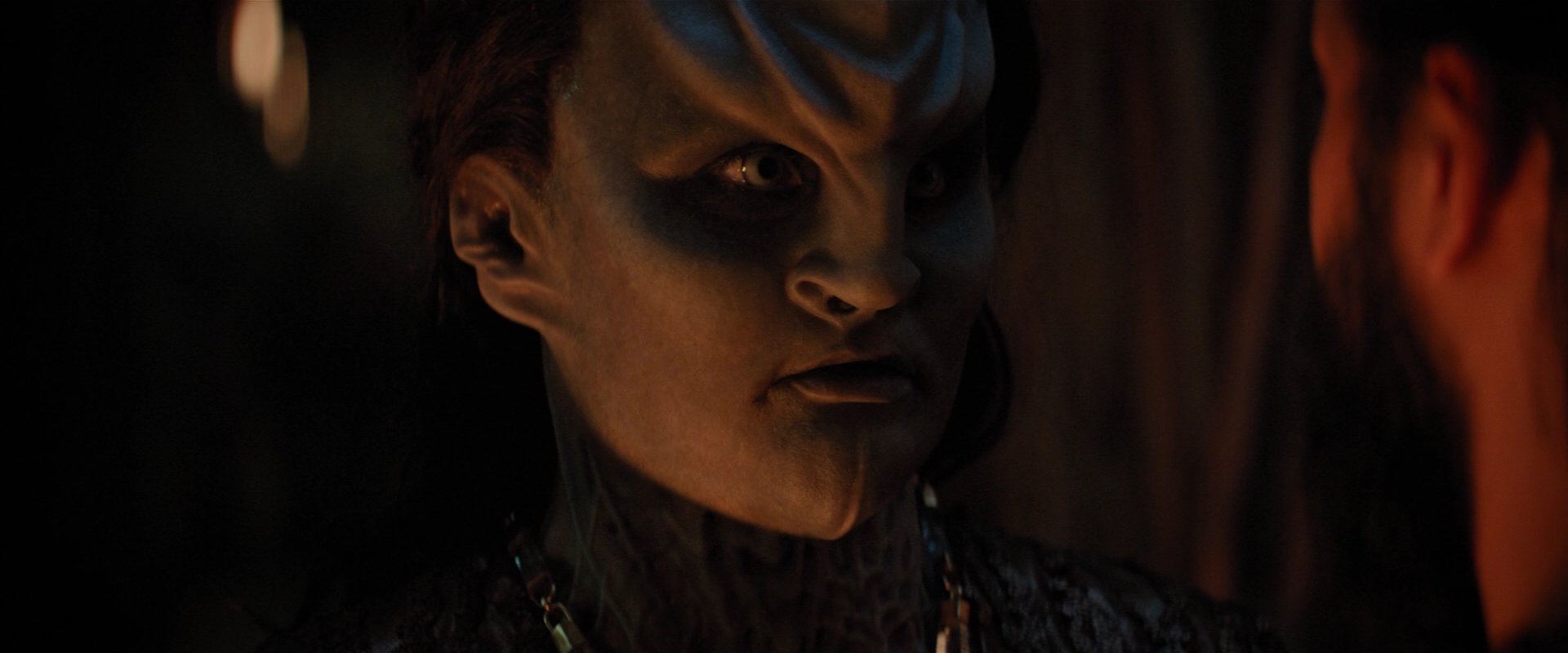 extant_StarTrekDiscovery_2x03-PointOfLight_03235.jpg