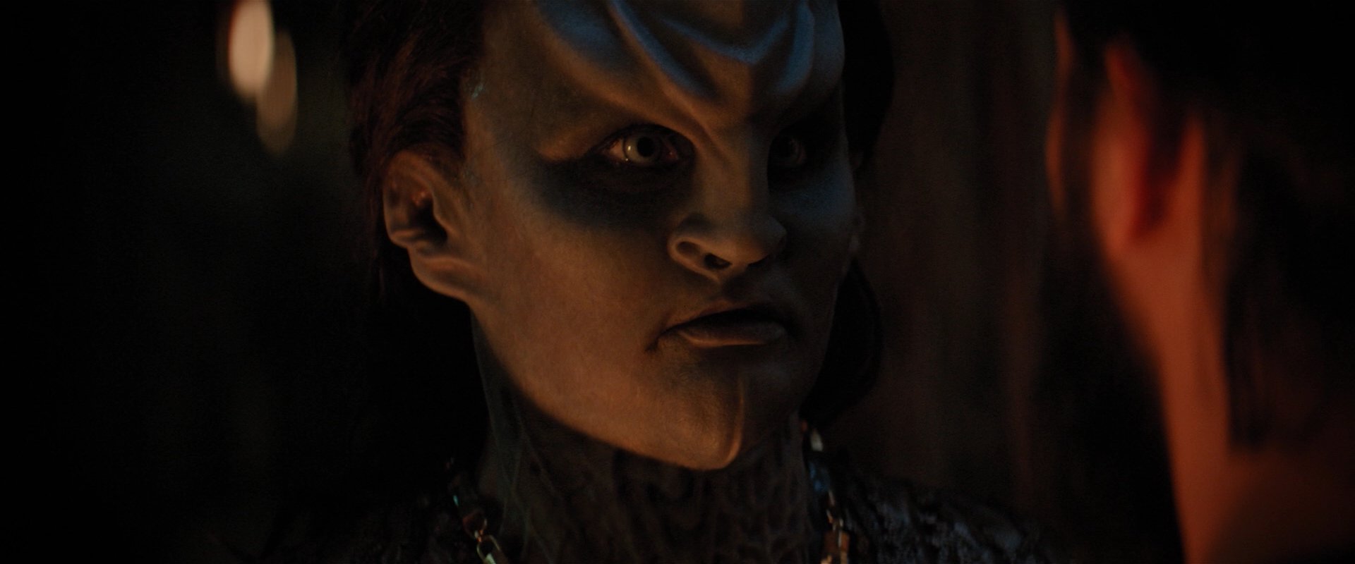 extant_StarTrekDiscovery_2x03-PointOfLight_03237.jpg