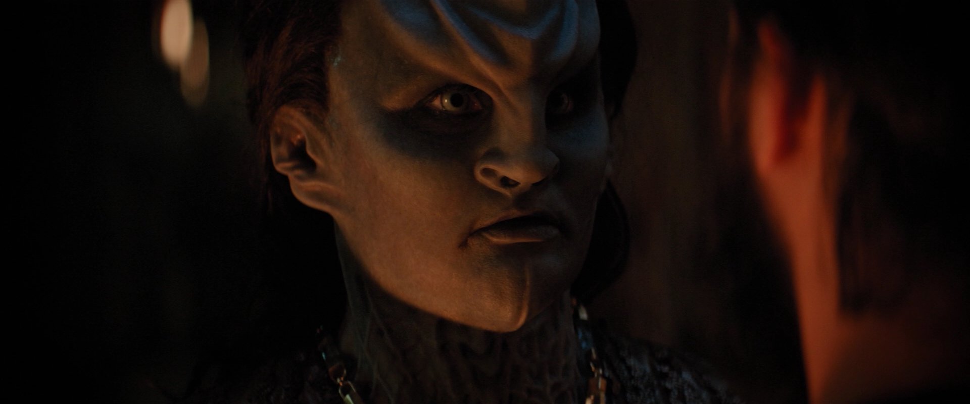 extant_StarTrekDiscovery_2x03-PointOfLight_03238.jpg