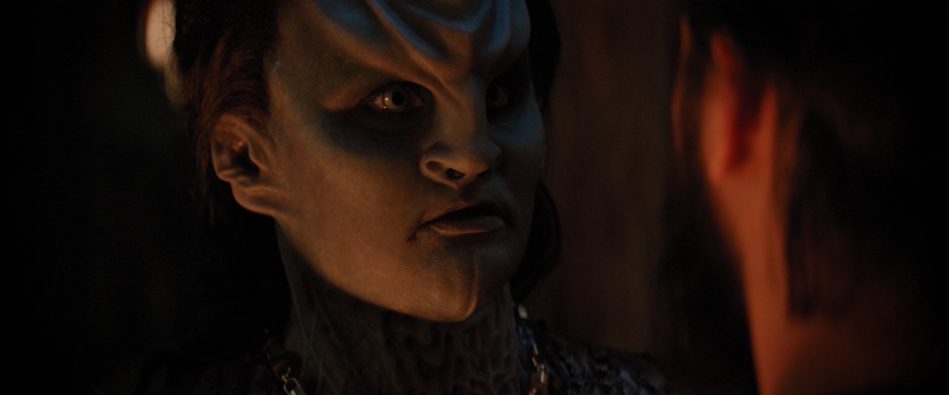 extant_StarTrekDiscovery_2x03-PointOfLight_03240.jpg