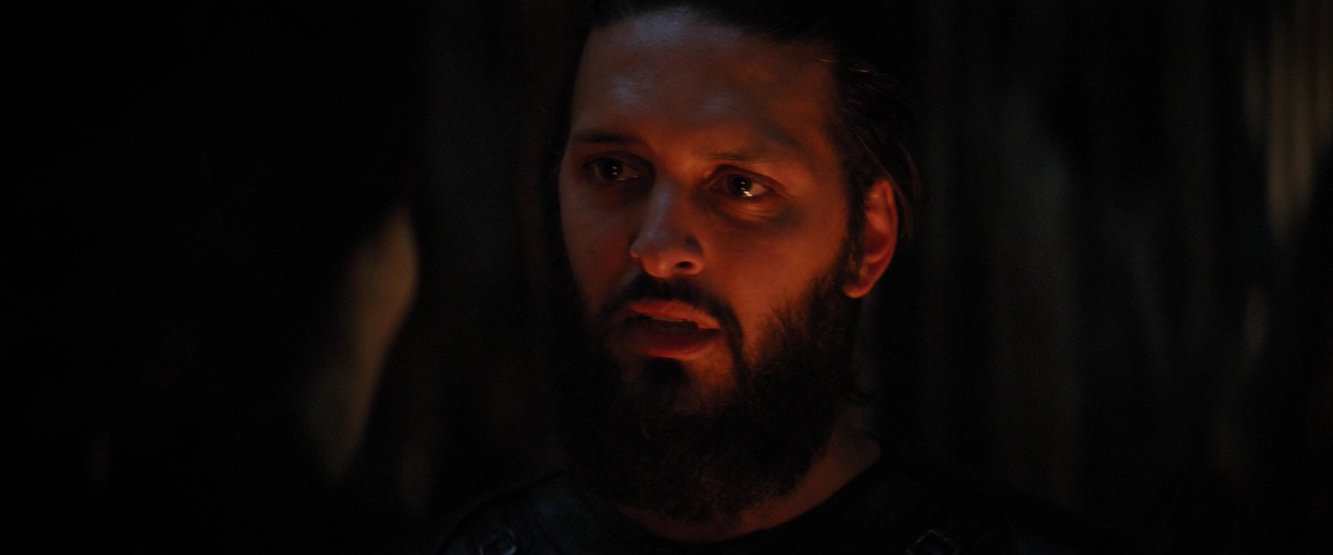 extant_StarTrekDiscovery_2x03-PointOfLight_03245.jpg