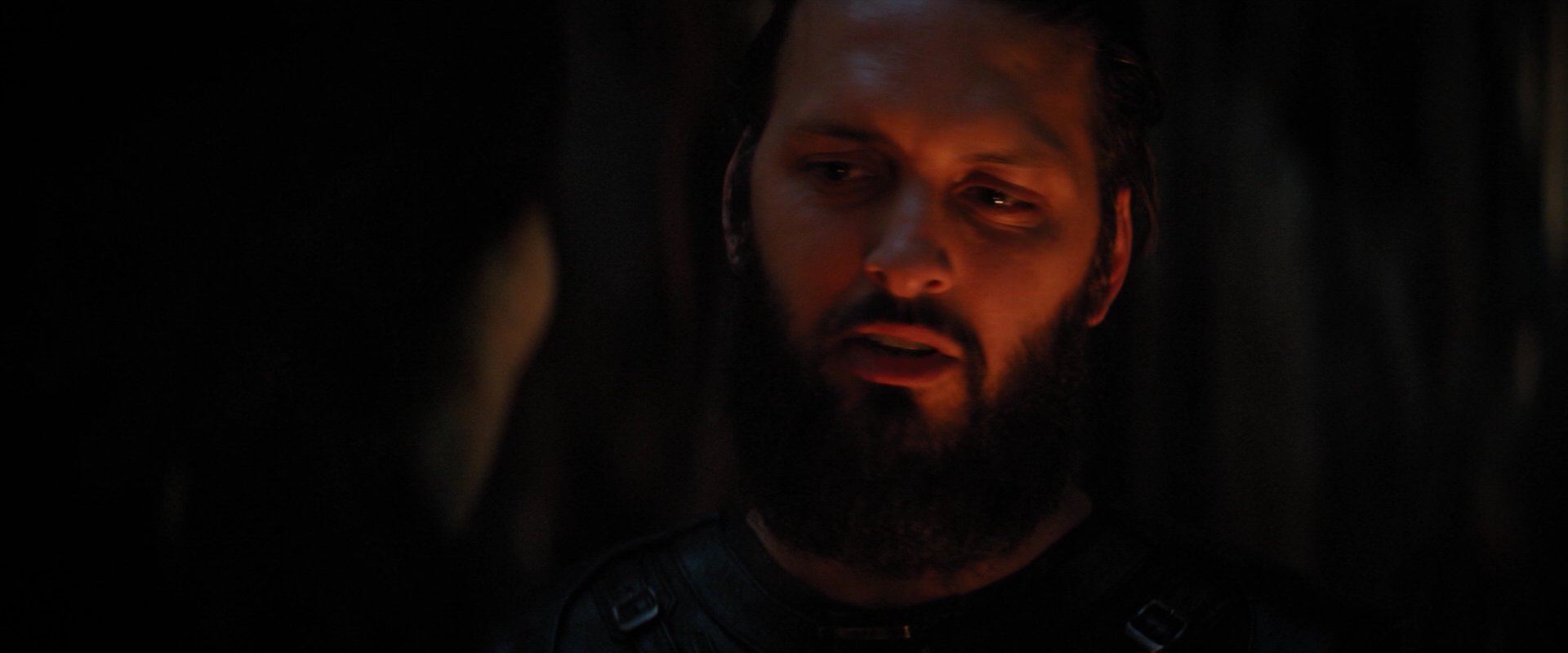 extant_StarTrekDiscovery_2x03-PointOfLight_03246.jpg