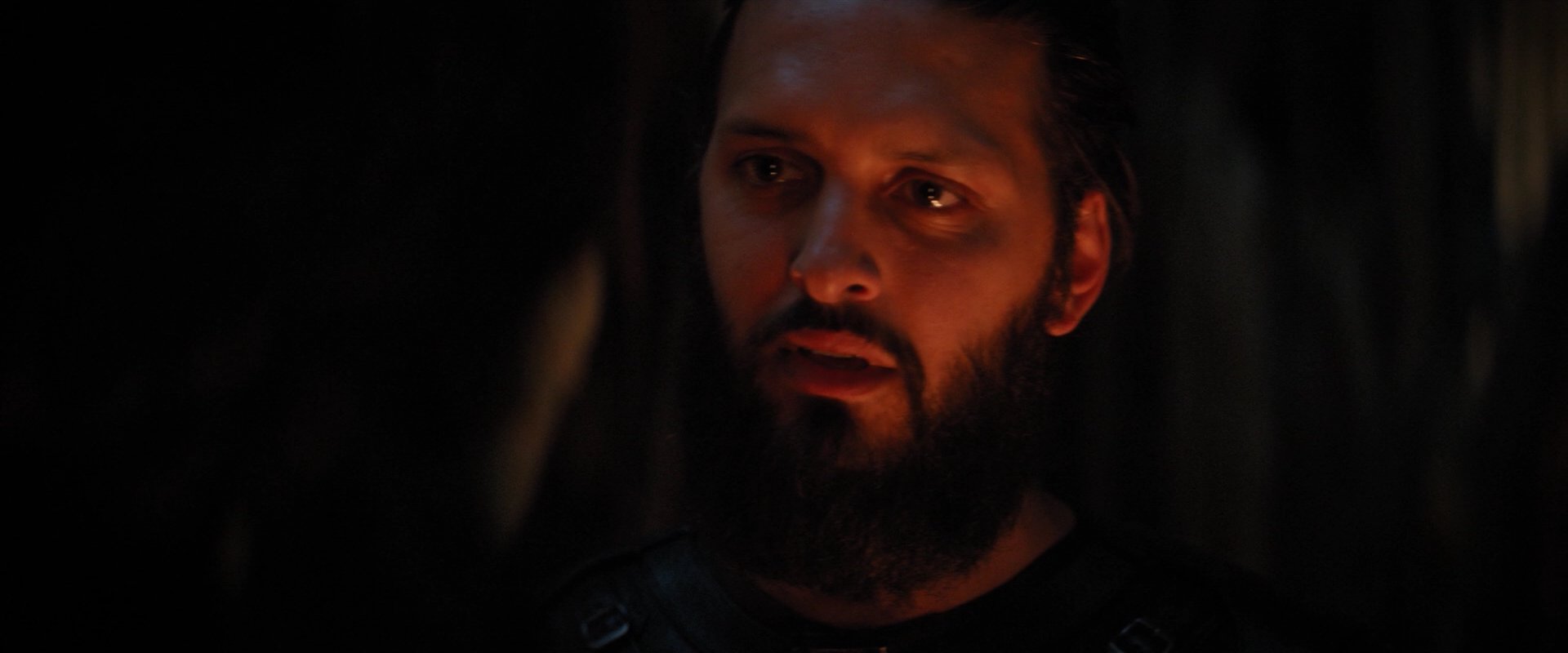 extant_StarTrekDiscovery_2x03-PointOfLight_03248.jpg