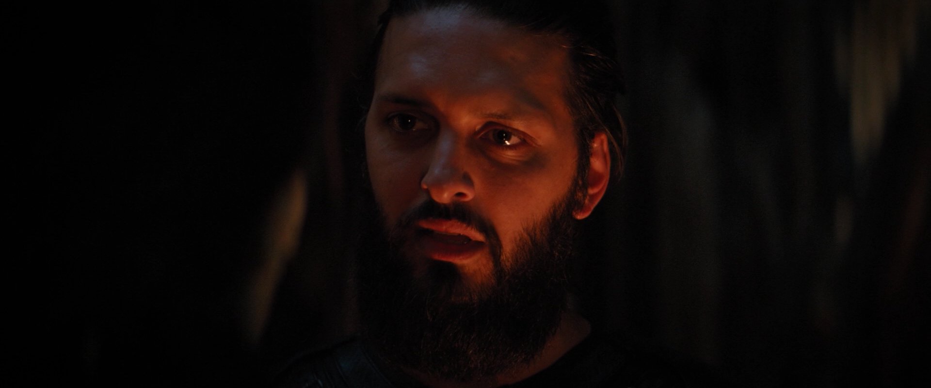 extant_StarTrekDiscovery_2x03-PointOfLight_03249.jpg