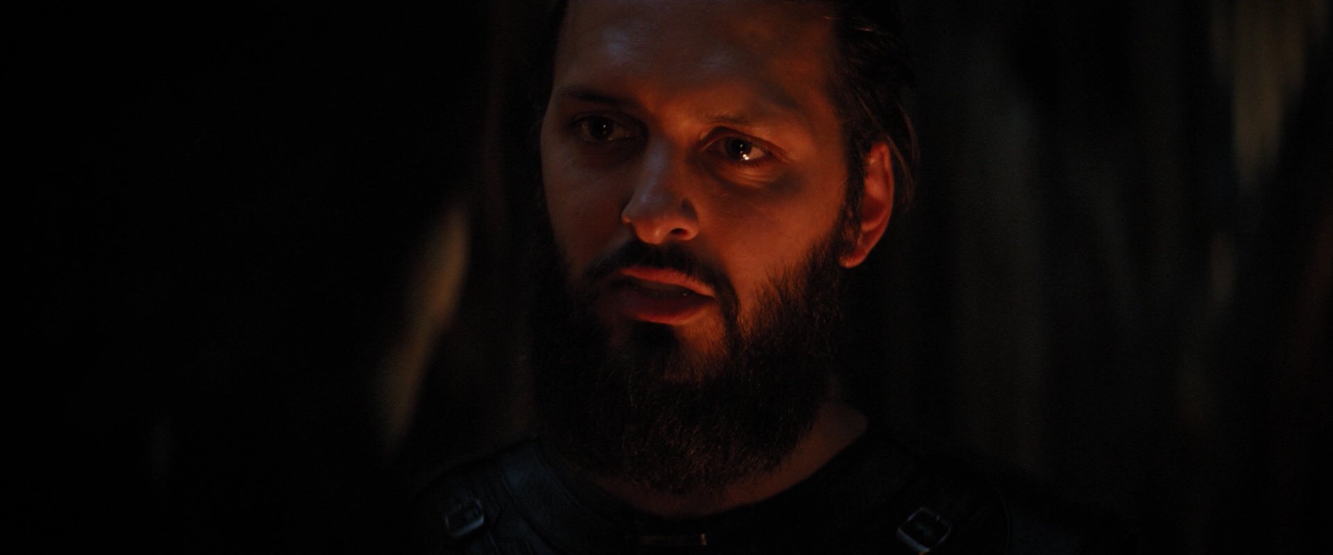 extant_StarTrekDiscovery_2x03-PointOfLight_03250.jpg