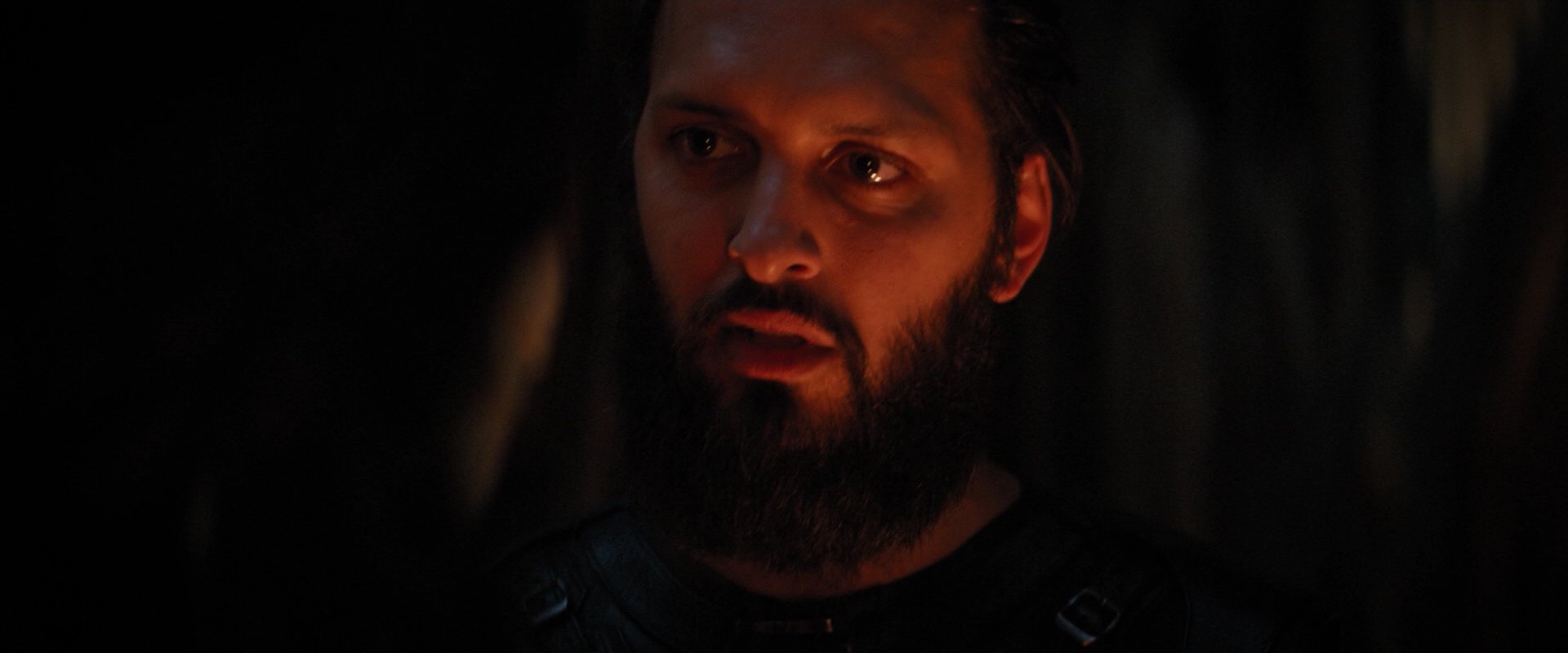 extant_StarTrekDiscovery_2x03-PointOfLight_03251.jpg