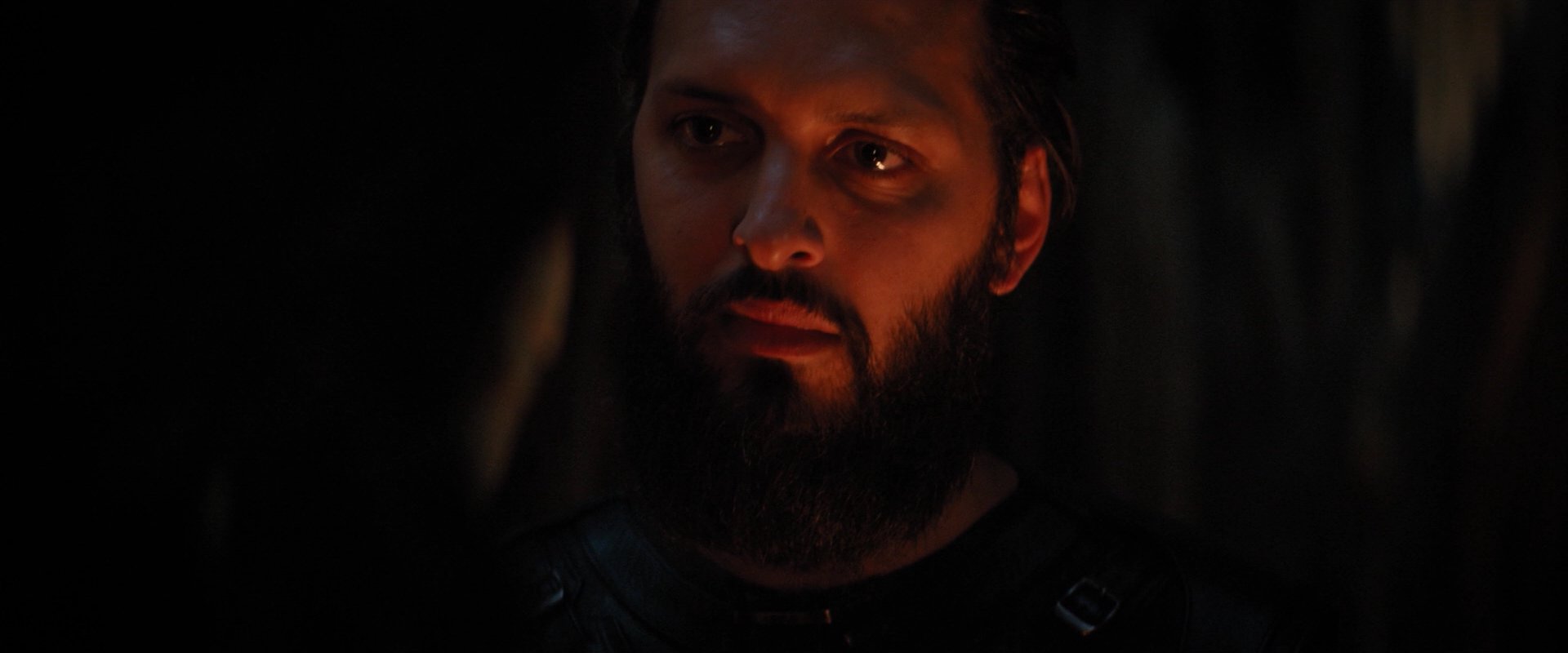 extant_StarTrekDiscovery_2x03-PointOfLight_03252.jpg