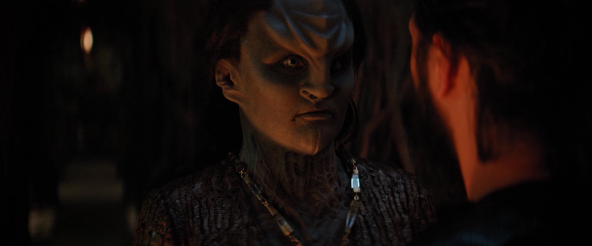 extant_StarTrekDiscovery_2x03-PointOfLight_03254.jpg