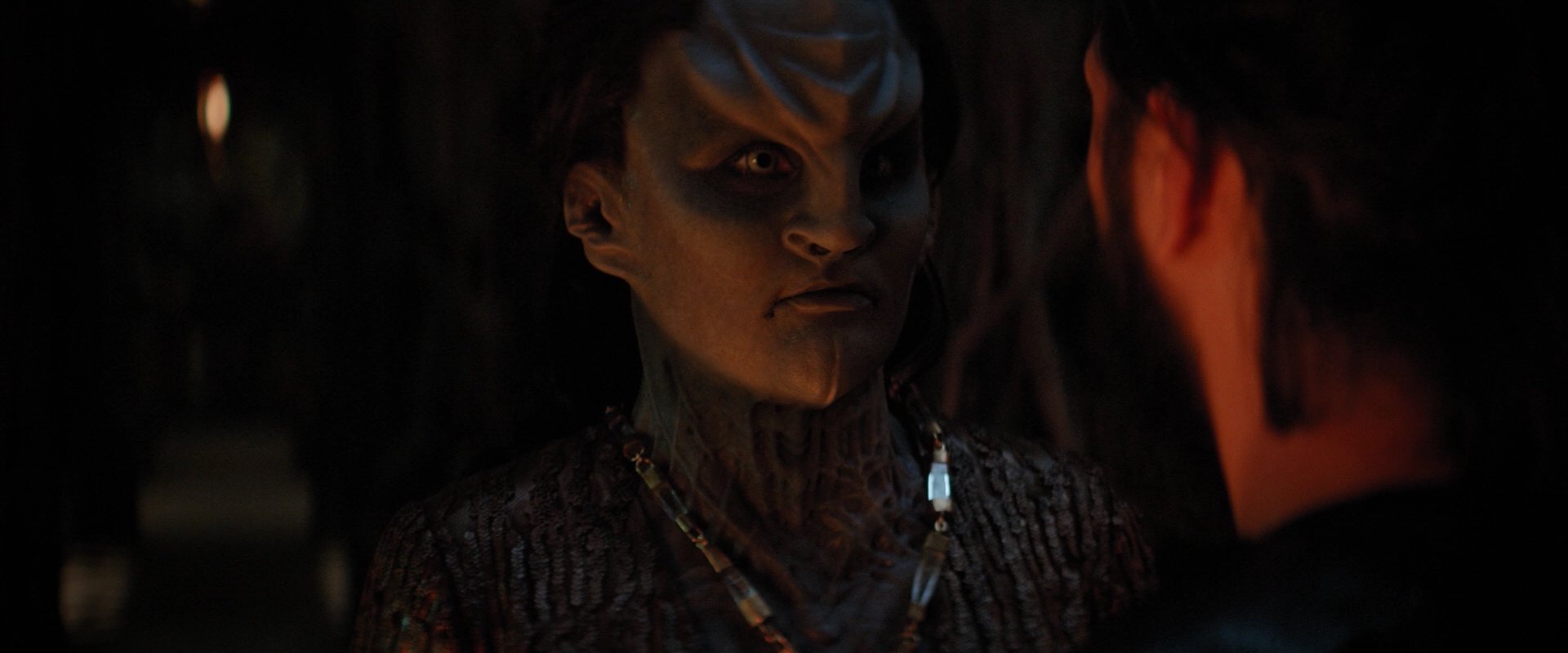 extant_StarTrekDiscovery_2x03-PointOfLight_03255.jpg
