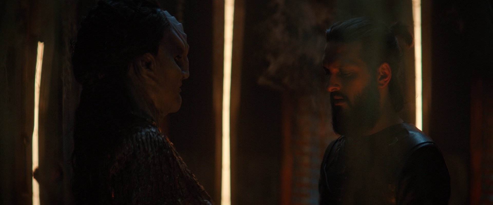 extant_StarTrekDiscovery_2x03-PointOfLight_03258.jpg