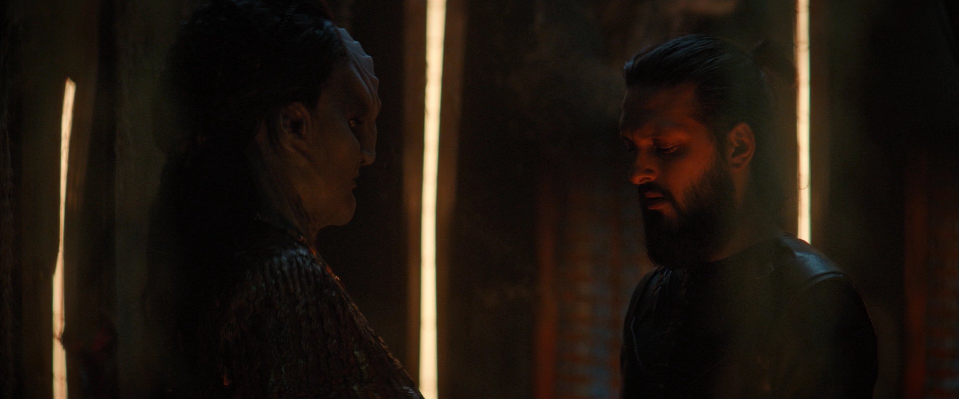 extant_StarTrekDiscovery_2x03-PointOfLight_03259.jpg
