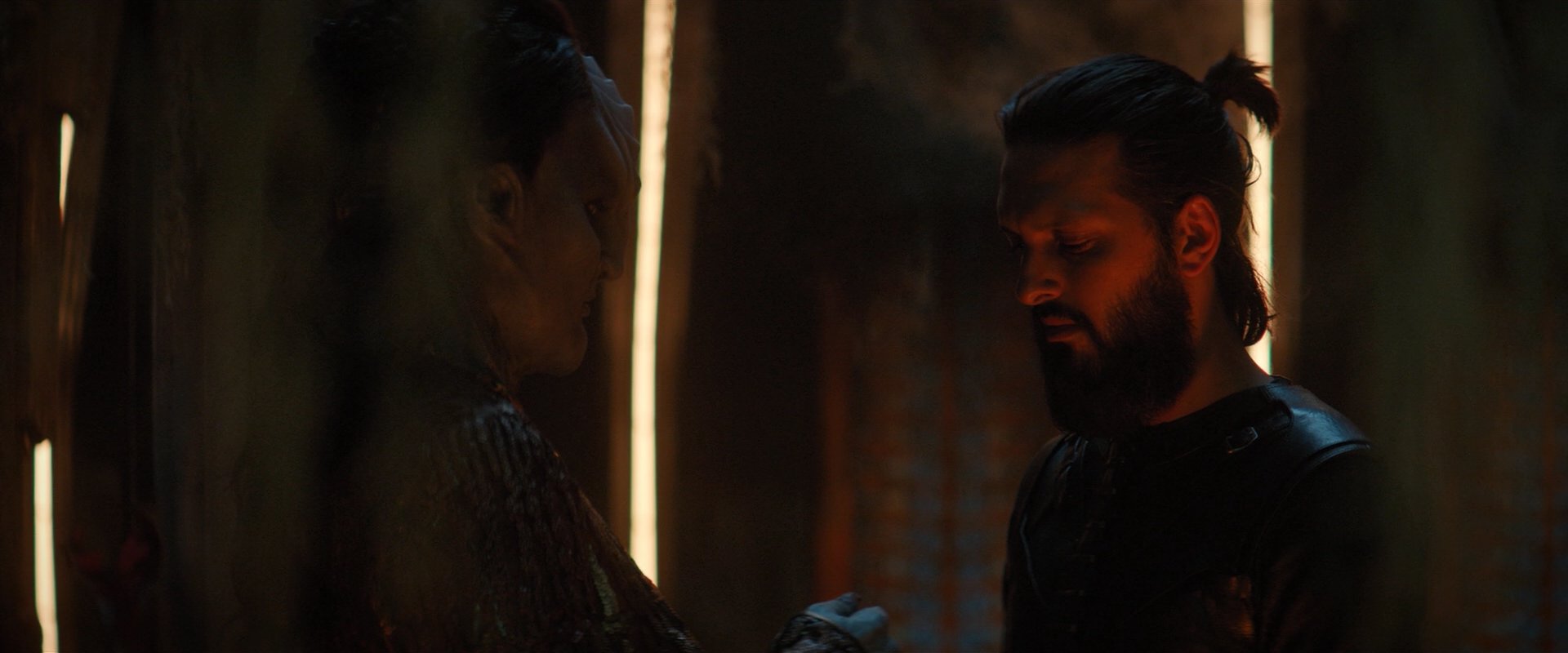 extant_StarTrekDiscovery_2x03-PointOfLight_03261.jpg