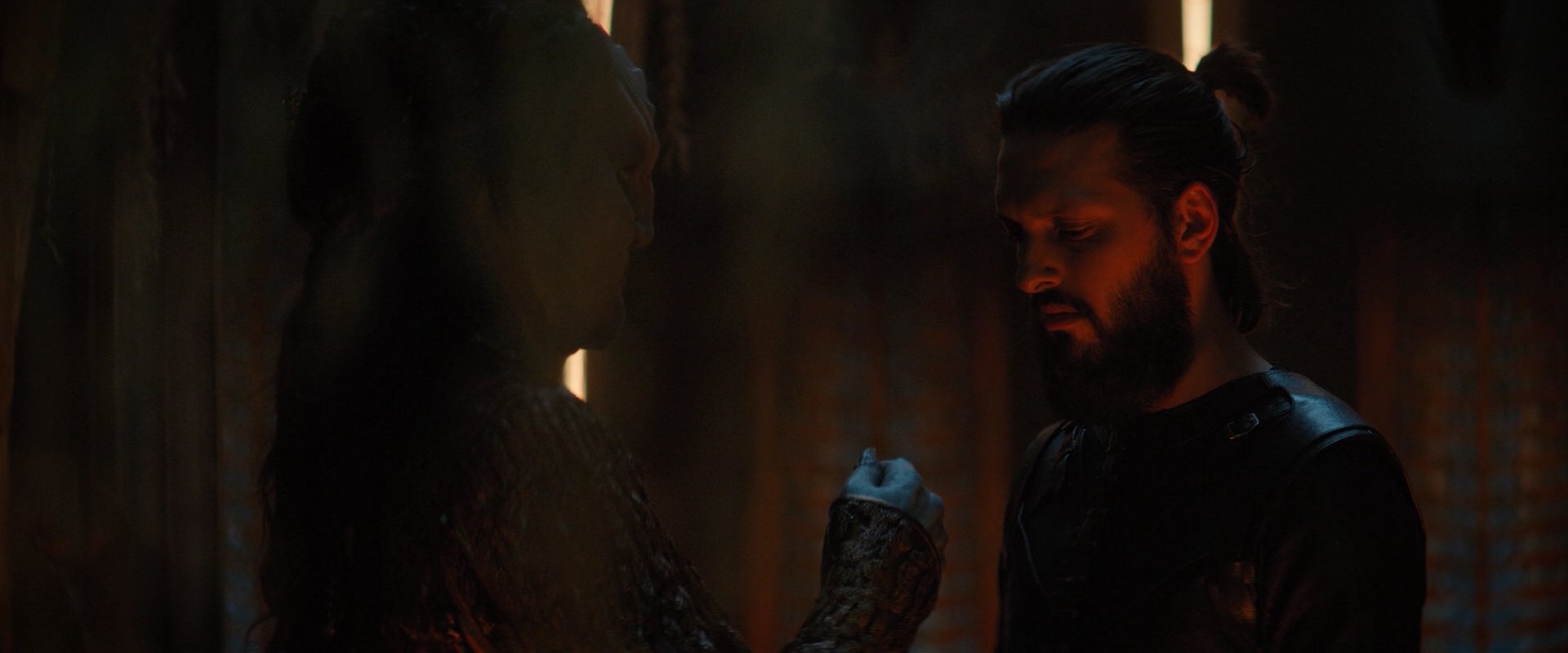 extant_StarTrekDiscovery_2x03-PointOfLight_03264.jpg