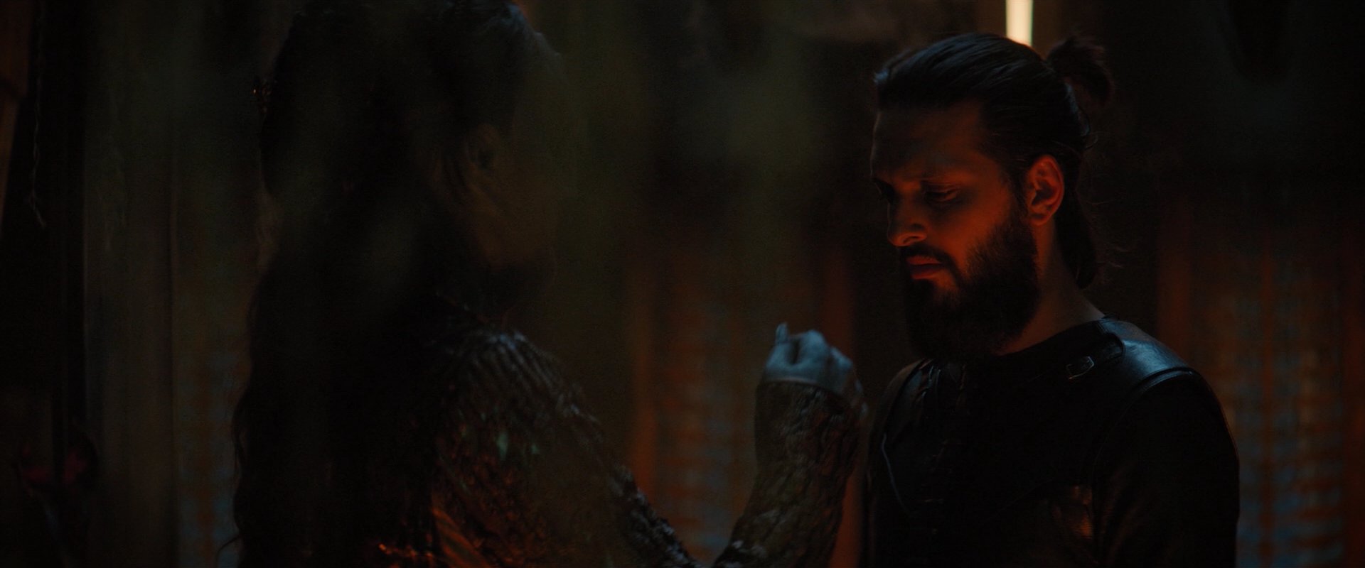 extant_StarTrekDiscovery_2x03-PointOfLight_03265.jpg