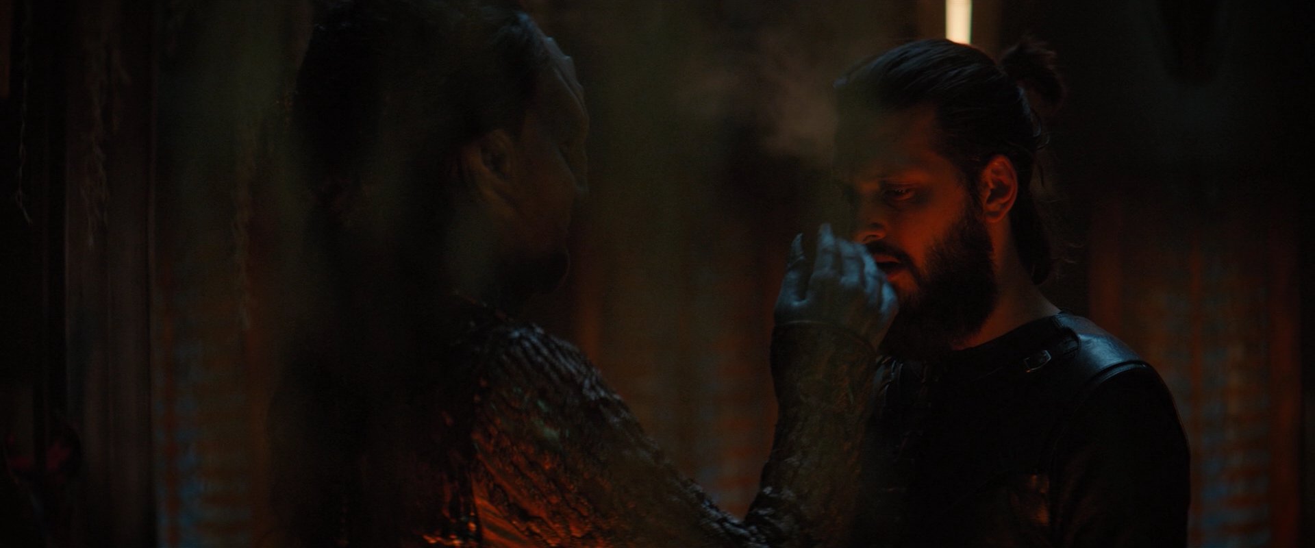 extant_StarTrekDiscovery_2x03-PointOfLight_03266.jpg
