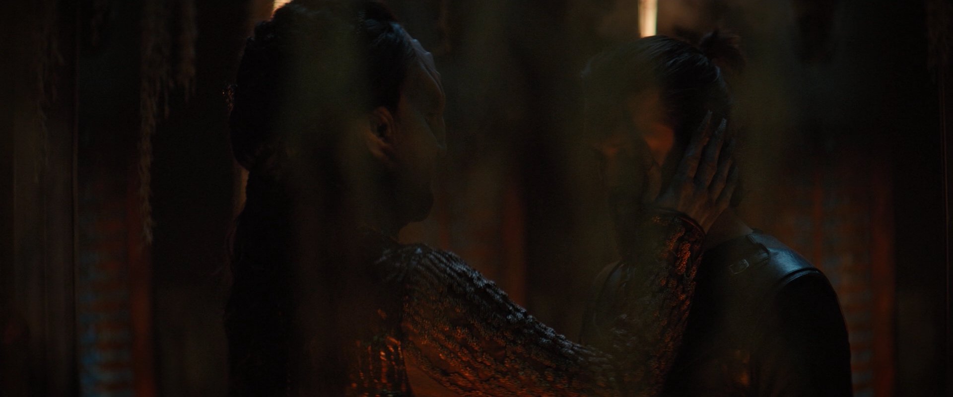 extant_StarTrekDiscovery_2x03-PointOfLight_03268.jpg