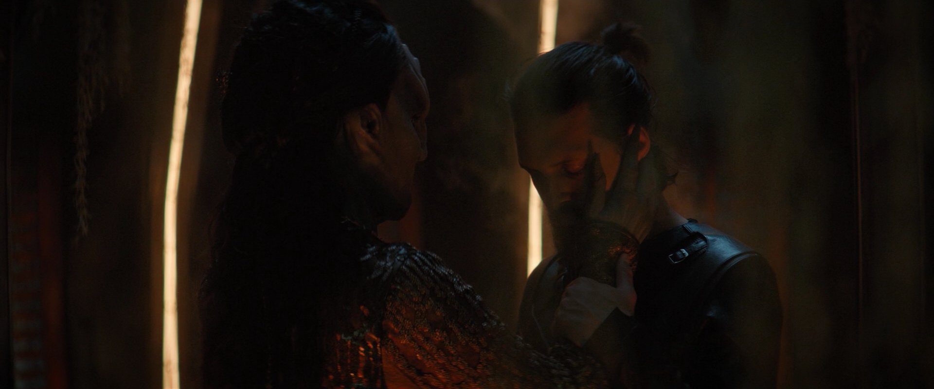 extant_StarTrekDiscovery_2x03-PointOfLight_03271.jpg