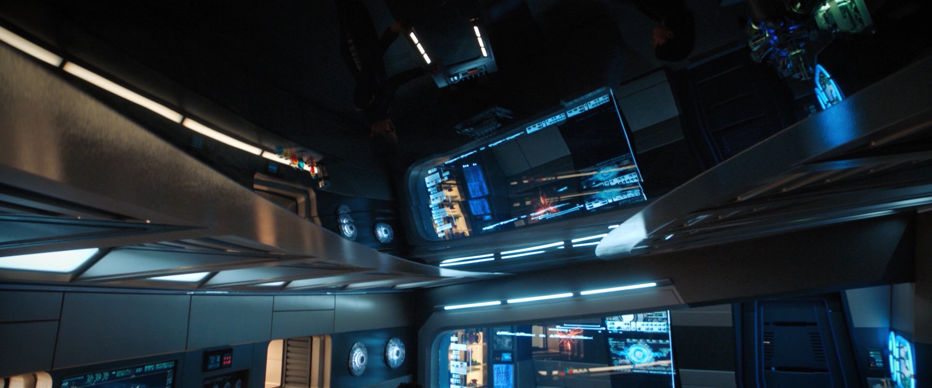 extant_StarTrekDiscovery_2x03-PointOfLight_03275.jpg