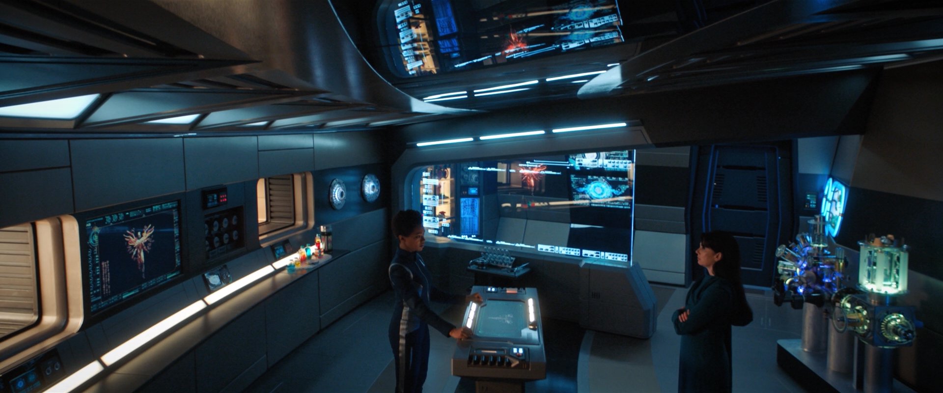 extant_StarTrekDiscovery_2x03-PointOfLight_03281.jpg