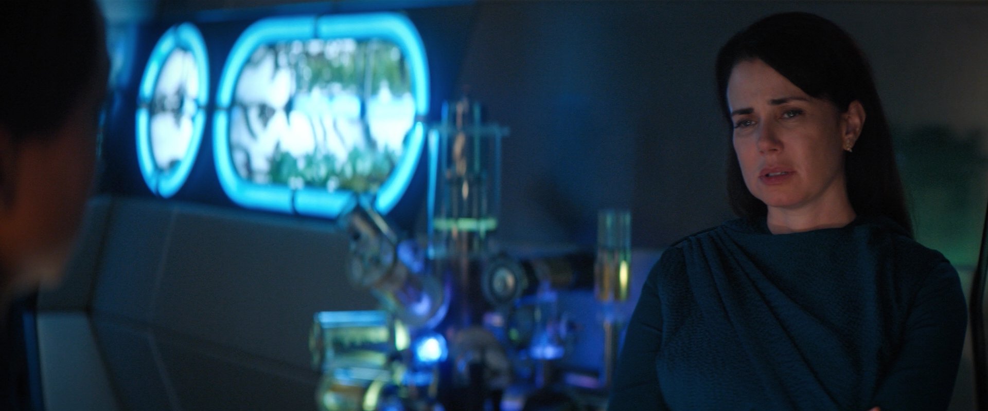 extant_StarTrekDiscovery_2x03-PointOfLight_03304.jpg