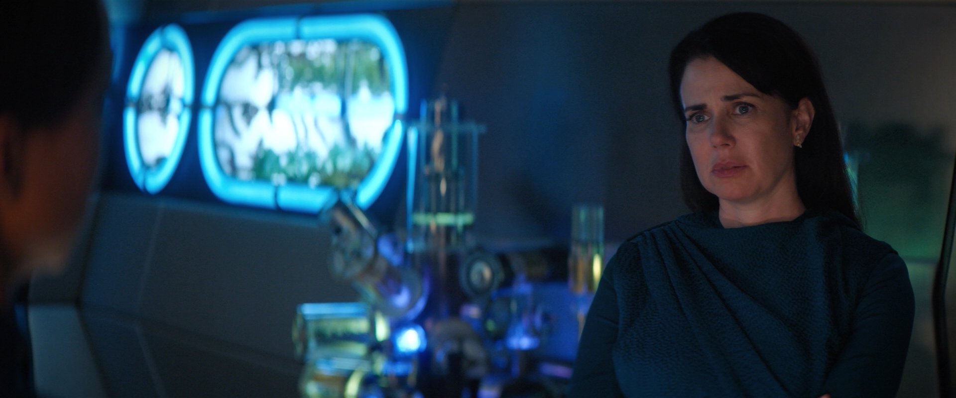 extant_StarTrekDiscovery_2x03-PointOfLight_03305.jpg