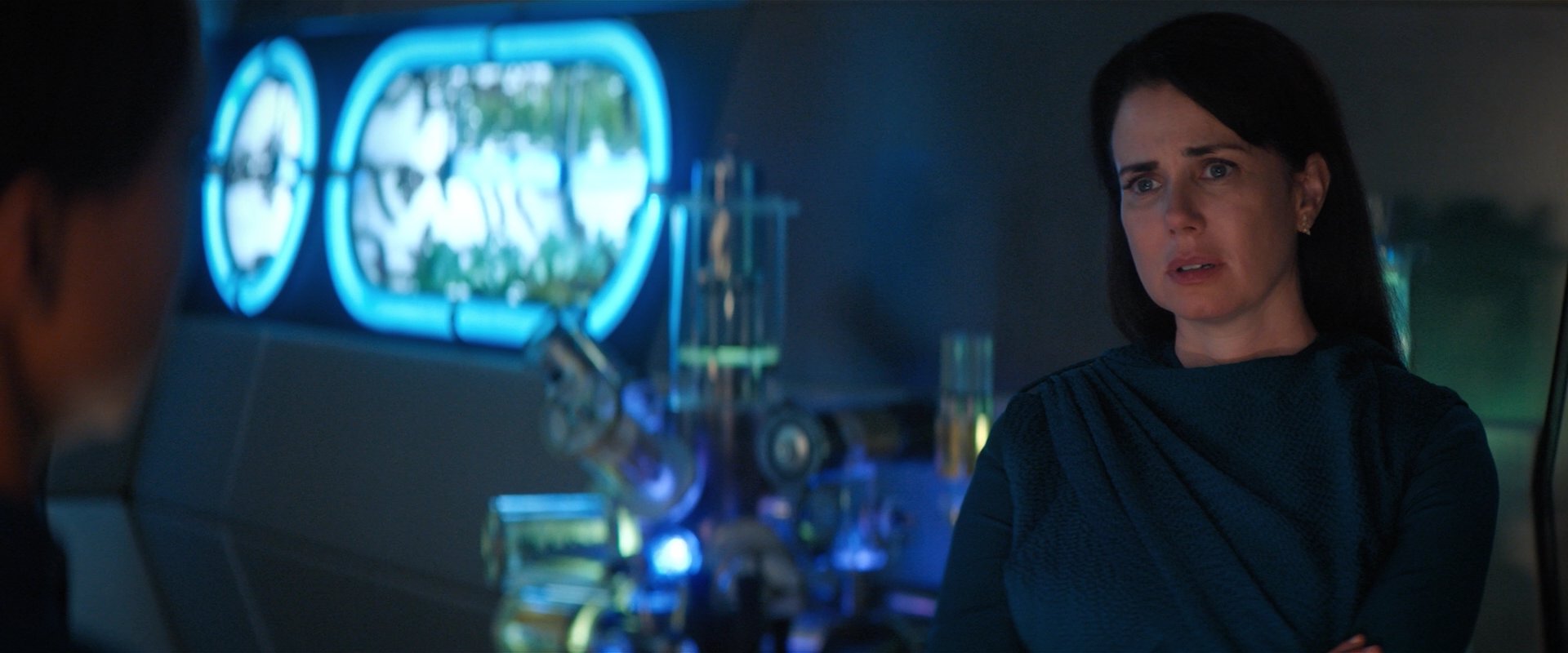 extant_StarTrekDiscovery_2x03-PointOfLight_03306.jpg
