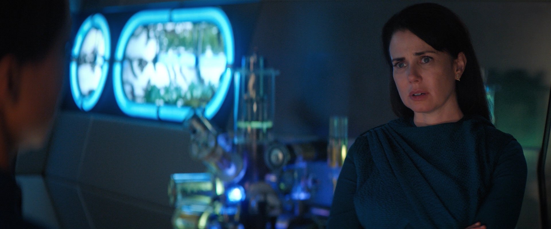 extant_StarTrekDiscovery_2x03-PointOfLight_03308.jpg