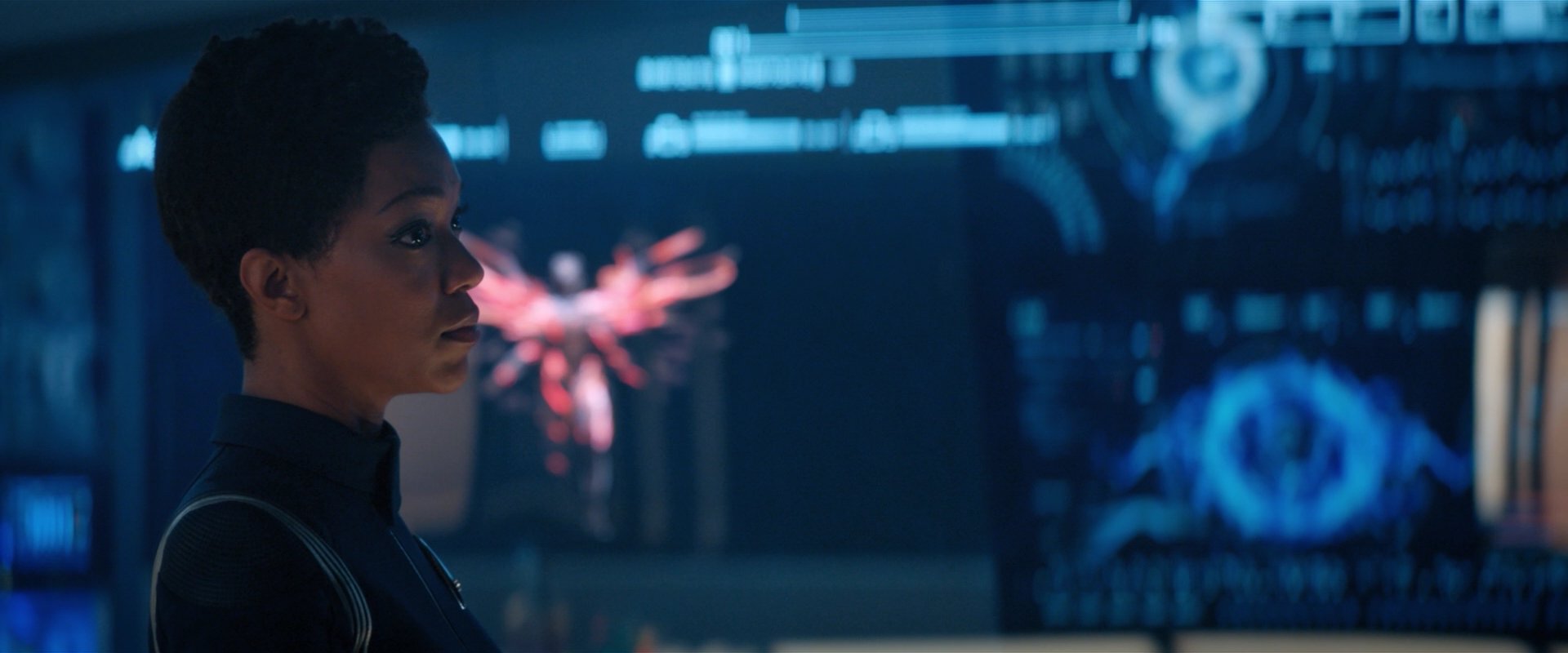 extant_StarTrekDiscovery_2x03-PointOfLight_03312.jpg