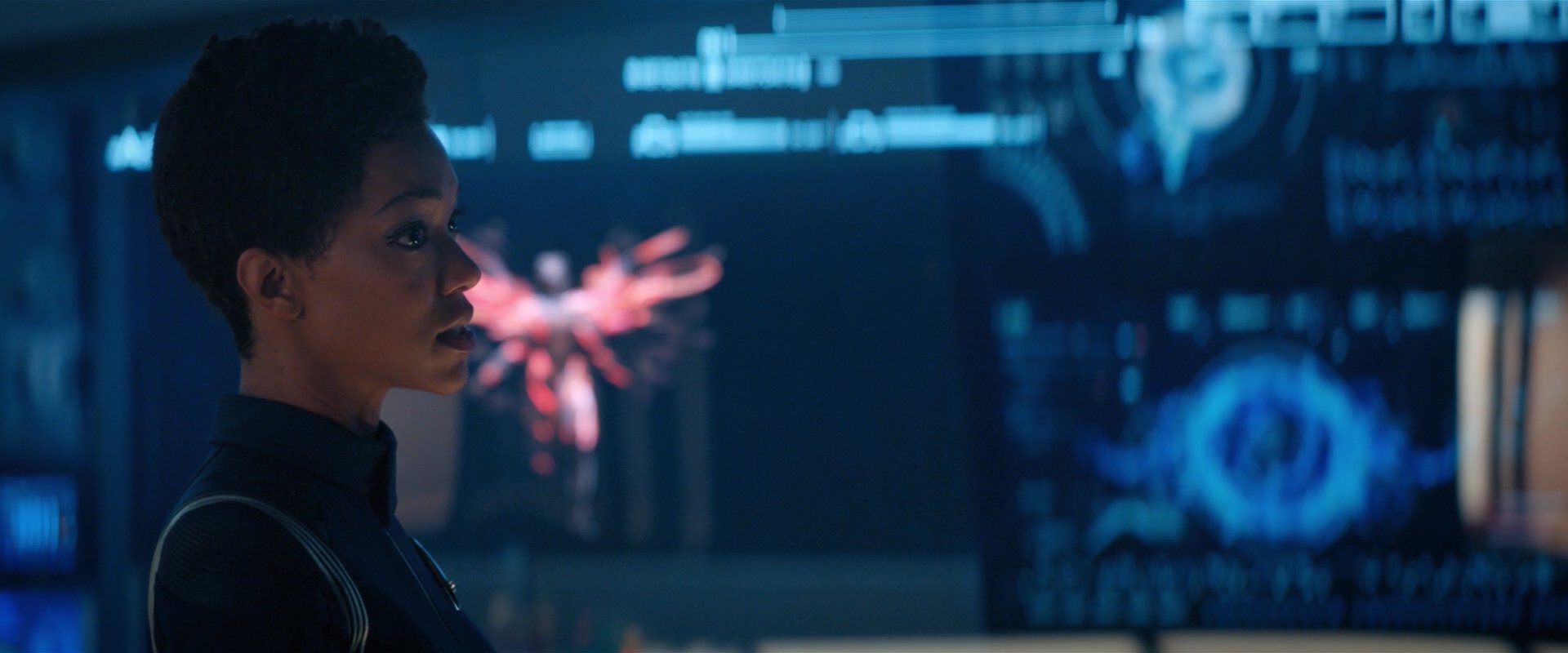 extant_StarTrekDiscovery_2x03-PointOfLight_03313.jpg