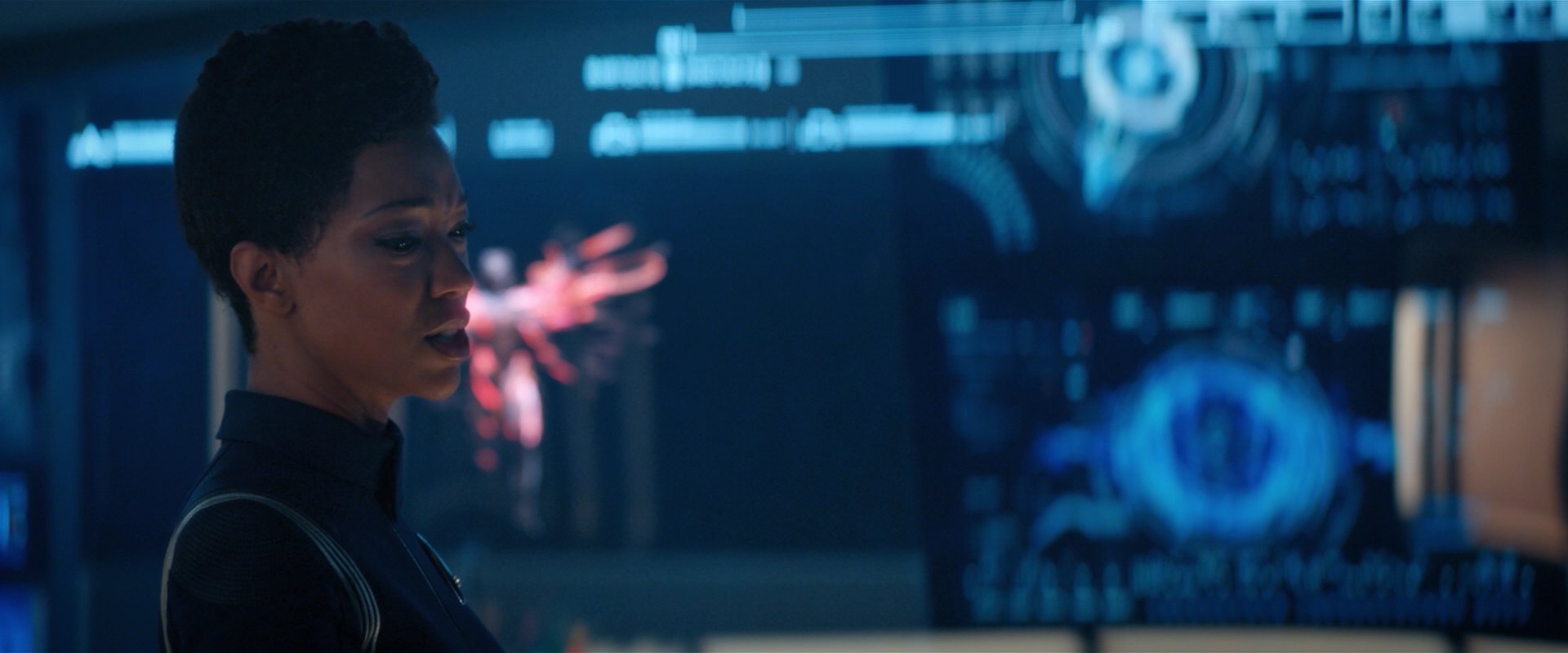 extant_StarTrekDiscovery_2x03-PointOfLight_03320.jpg