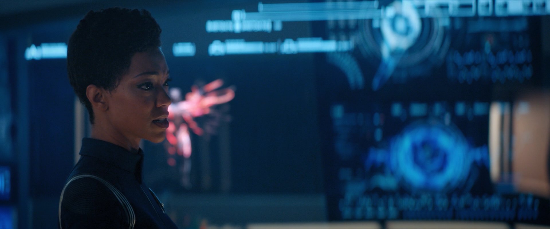 extant_StarTrekDiscovery_2x03-PointOfLight_03321.jpg