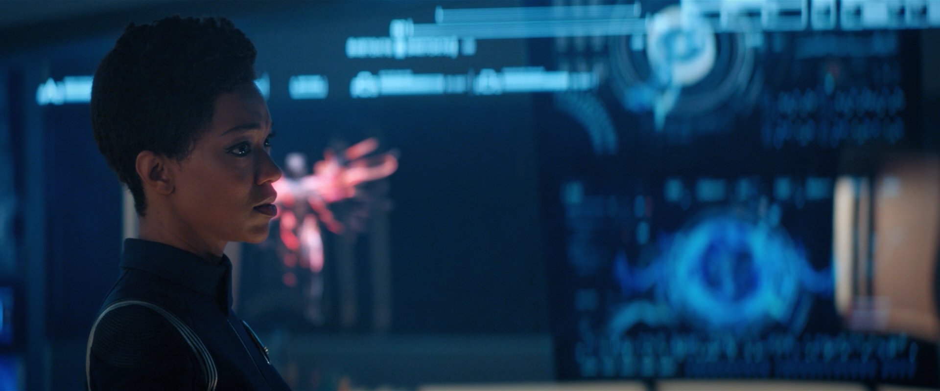 extant_StarTrekDiscovery_2x03-PointOfLight_03324.jpg