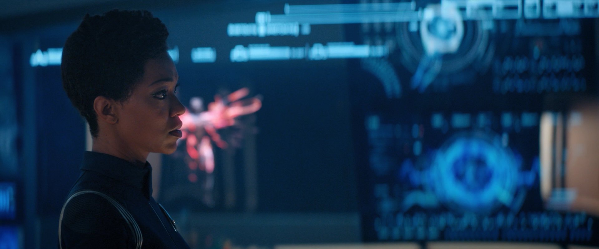 extant_StarTrekDiscovery_2x03-PointOfLight_03325.jpg