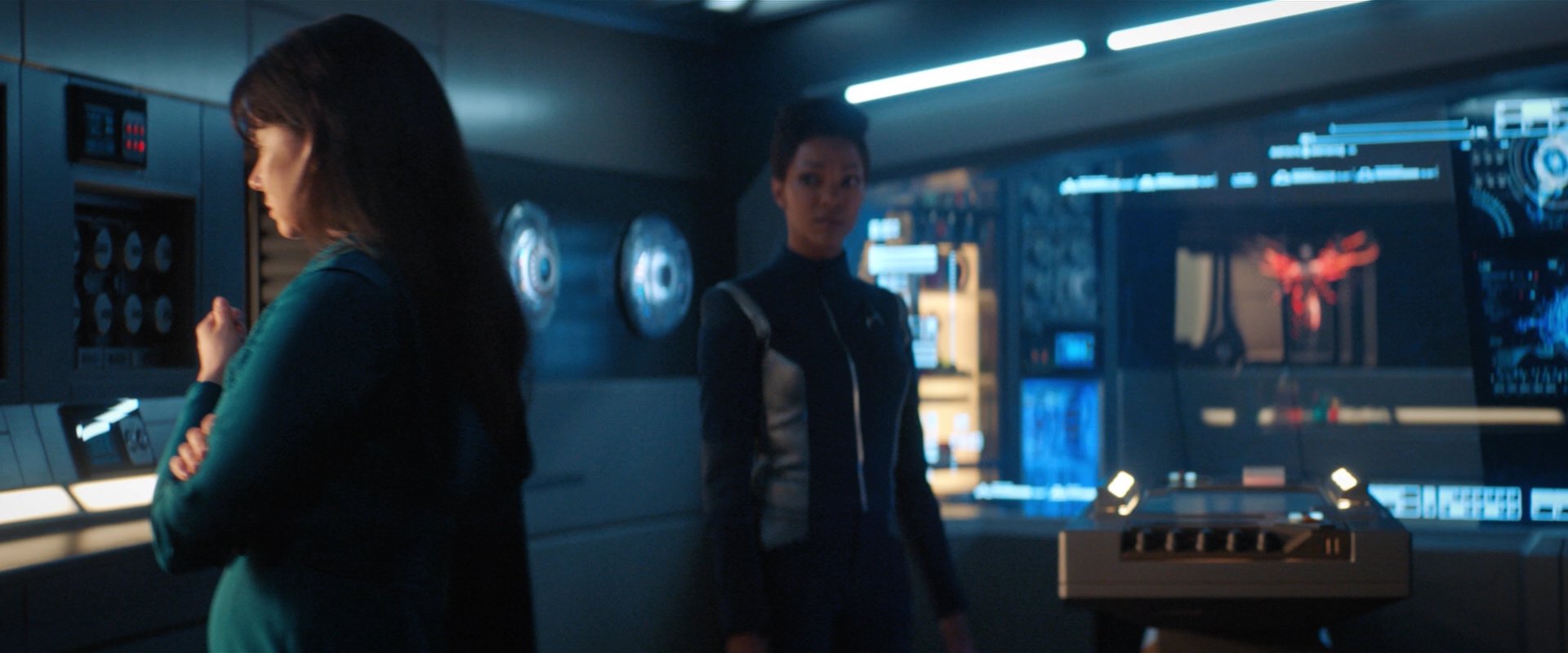 extant_StarTrekDiscovery_2x03-PointOfLight_03342.jpg extant_StarTrekDiscovery_2x03-PointOfLight_03342.jpg