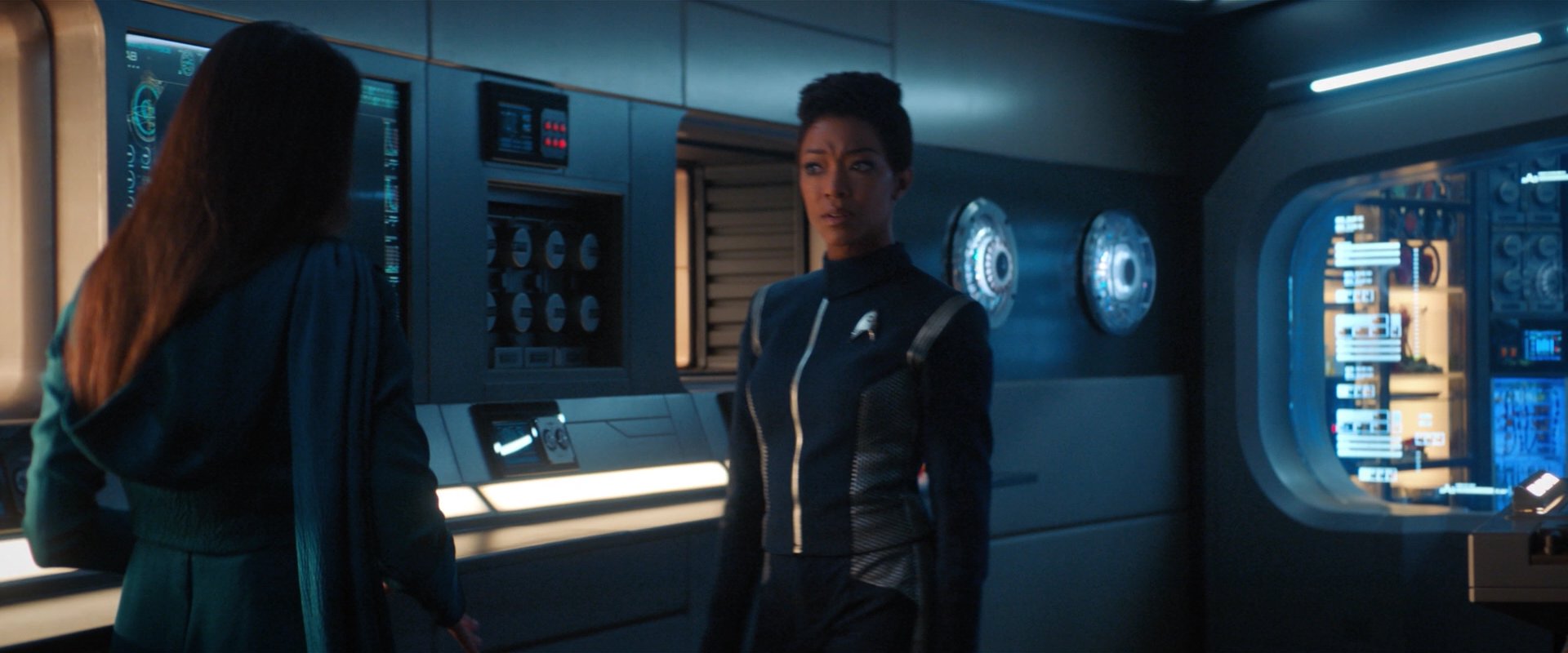 extant_StarTrekDiscovery_2x03-PointOfLight_03349.jpg extant_StarTrekDiscovery_2x03-PointOfLight_03349.jpg