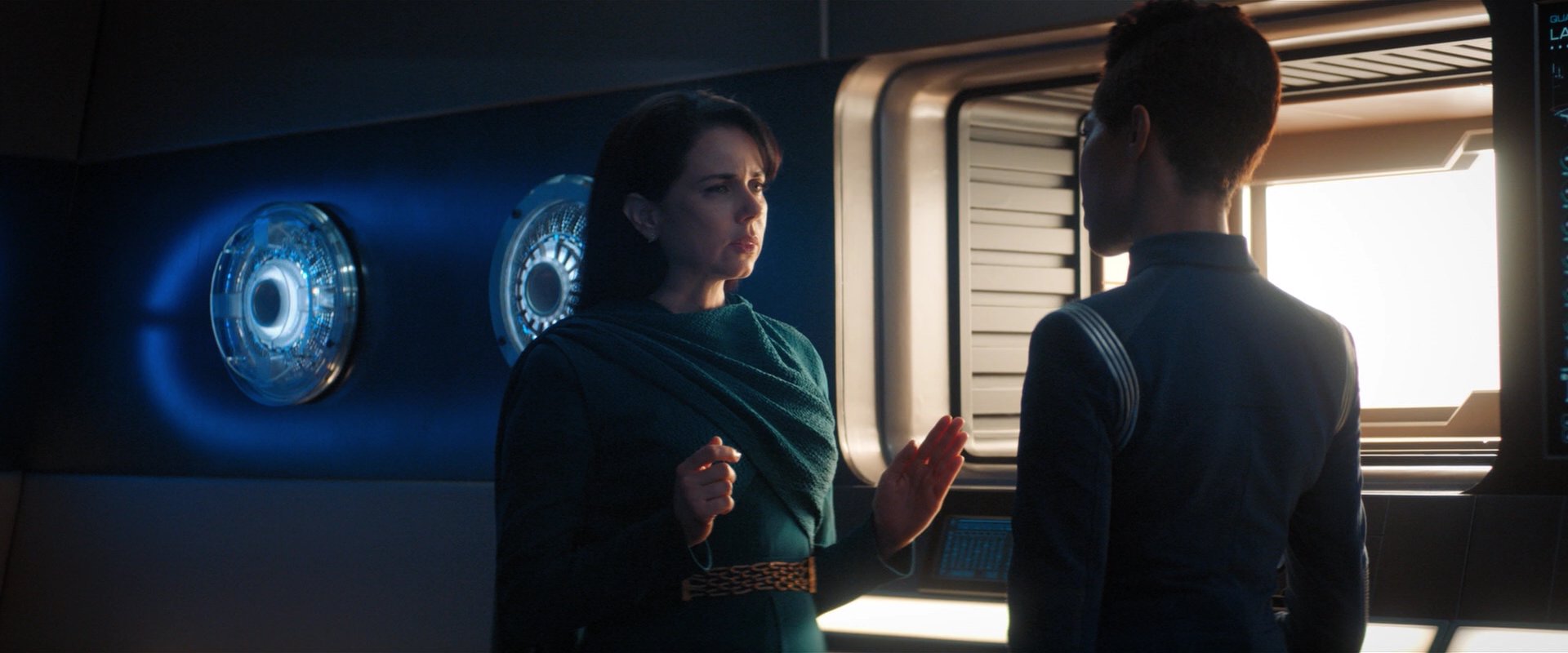 extant_StarTrekDiscovery_2x03-PointOfLight_03356.jpg extant_StarTrekDiscovery_2x03-PointOfLight_03356.jpg