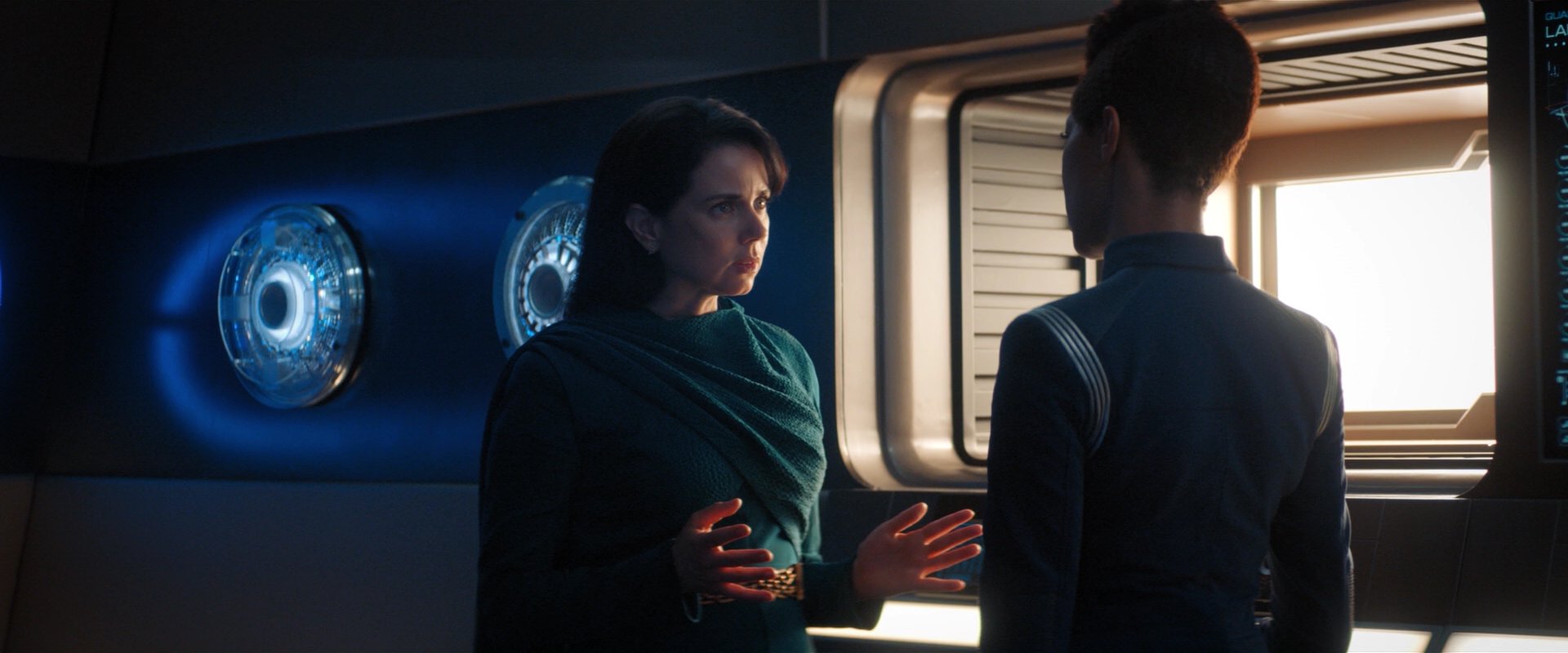extant_StarTrekDiscovery_2x03-PointOfLight_03358.jpg