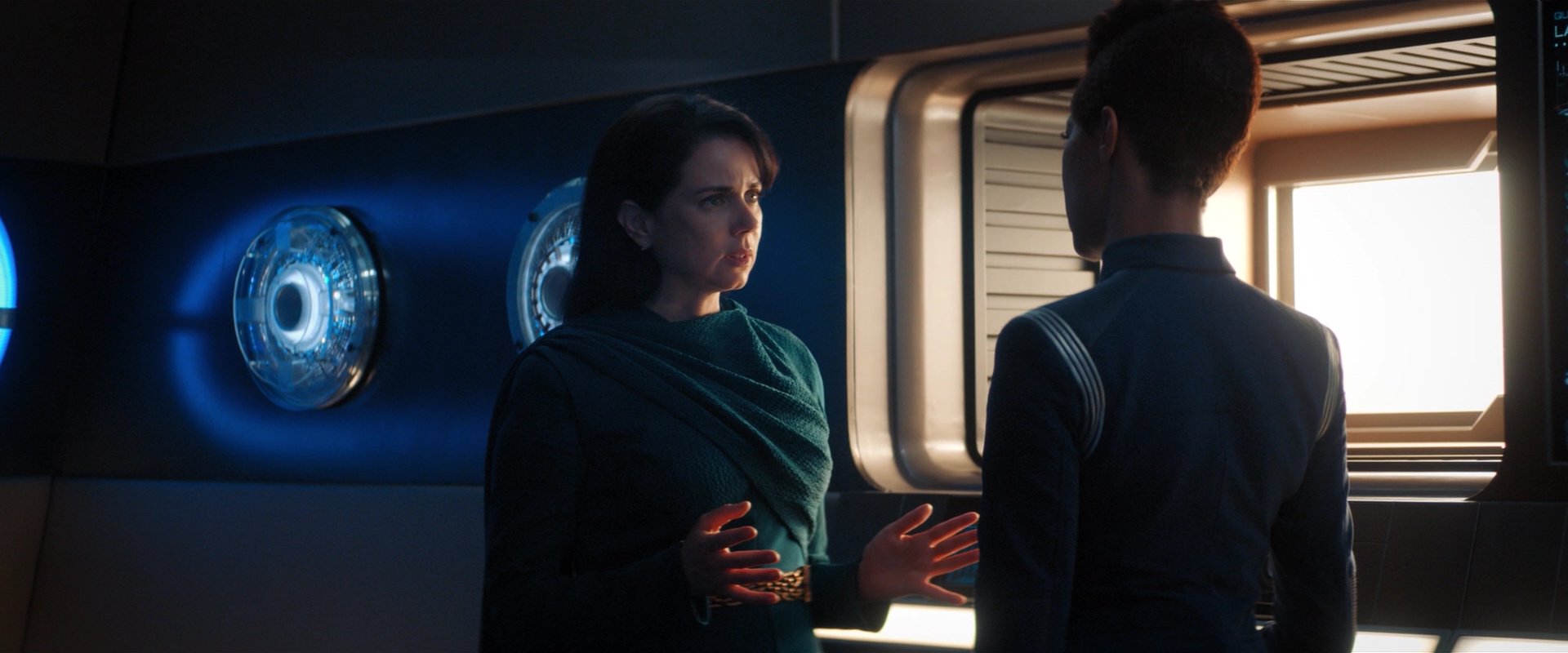 extant_StarTrekDiscovery_2x03-PointOfLight_03359.jpg extant_StarTrekDiscovery_2x03-PointOfLight_03359.jpg