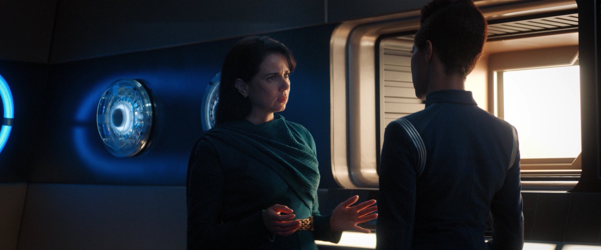 extant_StarTrekDiscovery_2x03-PointOfLight_03360.jpg