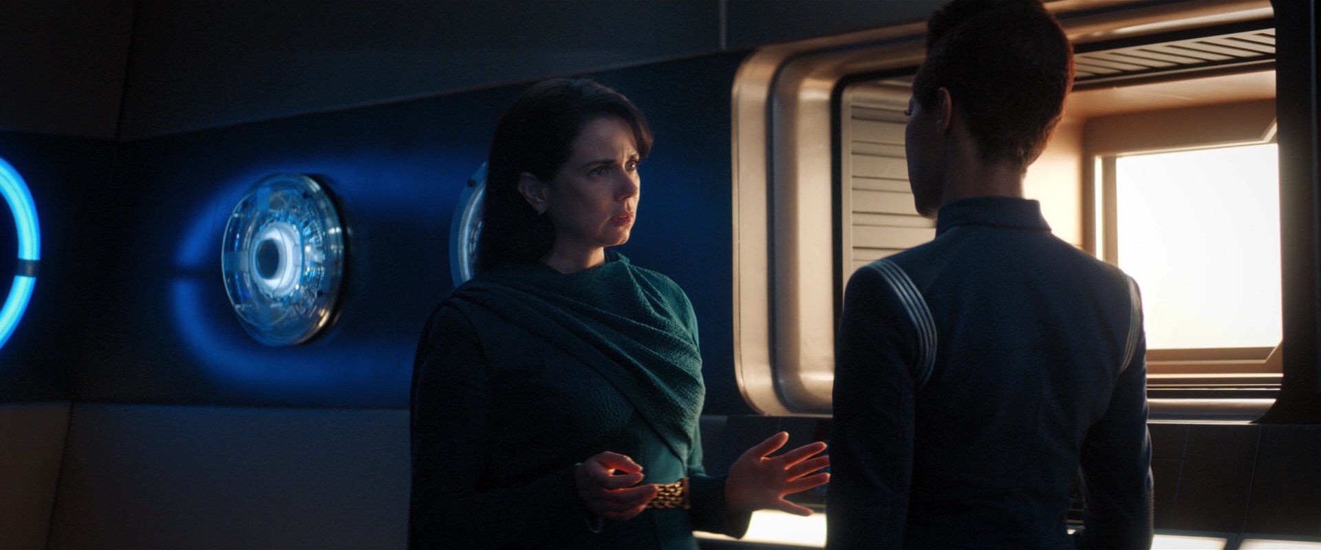 extant_StarTrekDiscovery_2x03-PointOfLight_03361.jpg