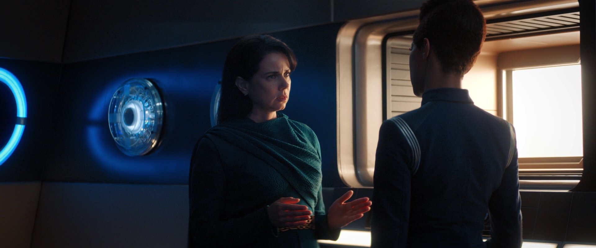 extant_StarTrekDiscovery_2x03-PointOfLight_03363.jpg extant_StarTrekDiscovery_2x03-PointOfLight_03363.jpg
