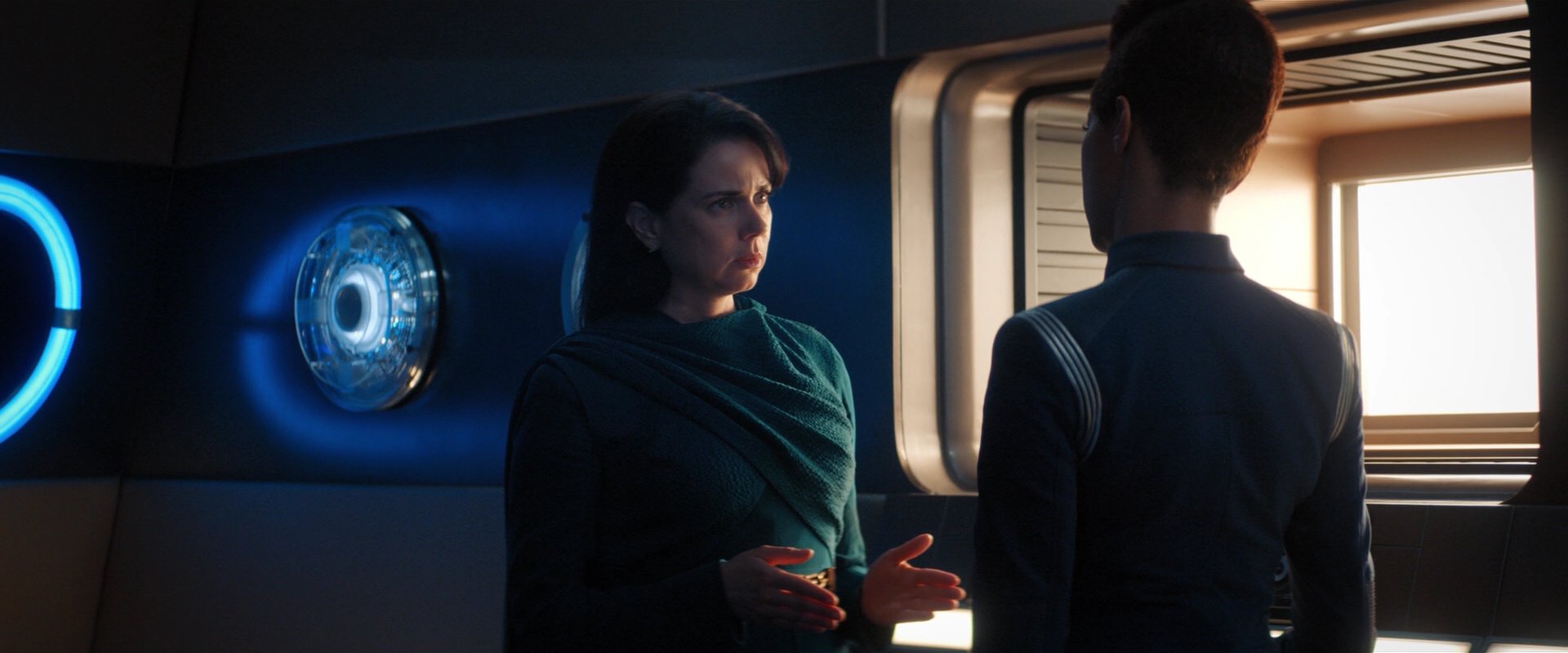 extant_StarTrekDiscovery_2x03-PointOfLight_03364.jpg
