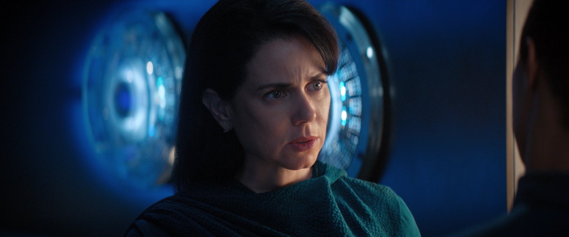 extant_StarTrekDiscovery_2x03-PointOfLight_03370.jpg