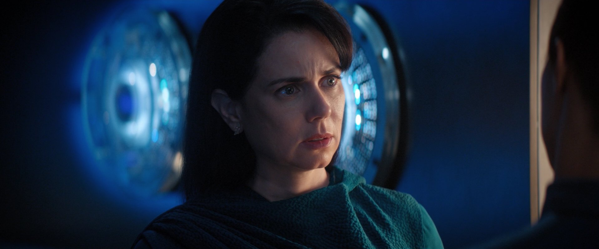 extant_StarTrekDiscovery_2x03-PointOfLight_03372.jpg