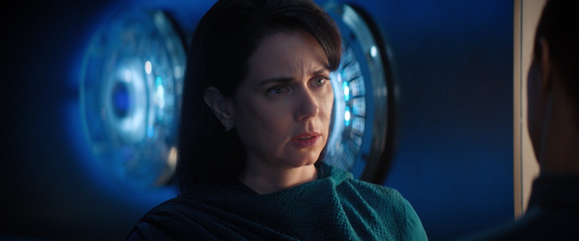extant_StarTrekDiscovery_2x03-PointOfLight_03373.jpg
