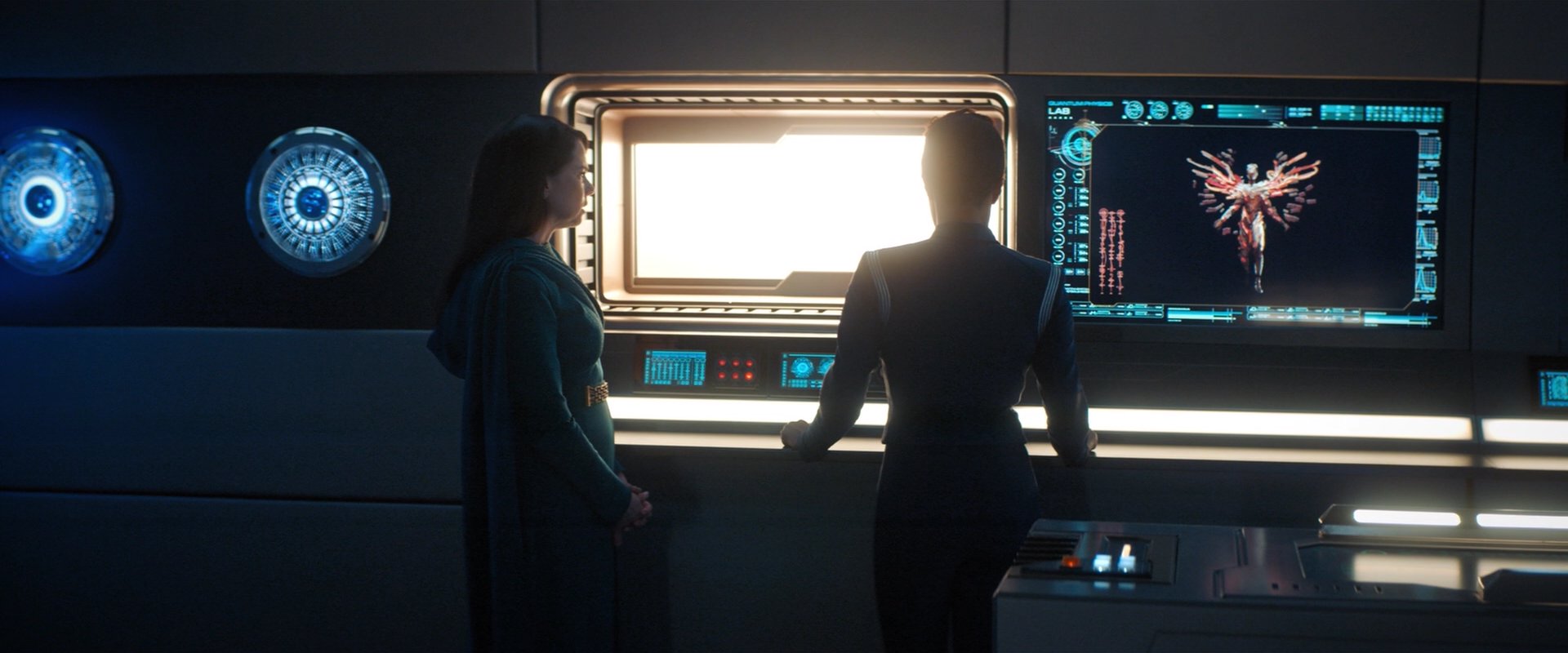 extant_StarTrekDiscovery_2x03-PointOfLight_03387.jpg