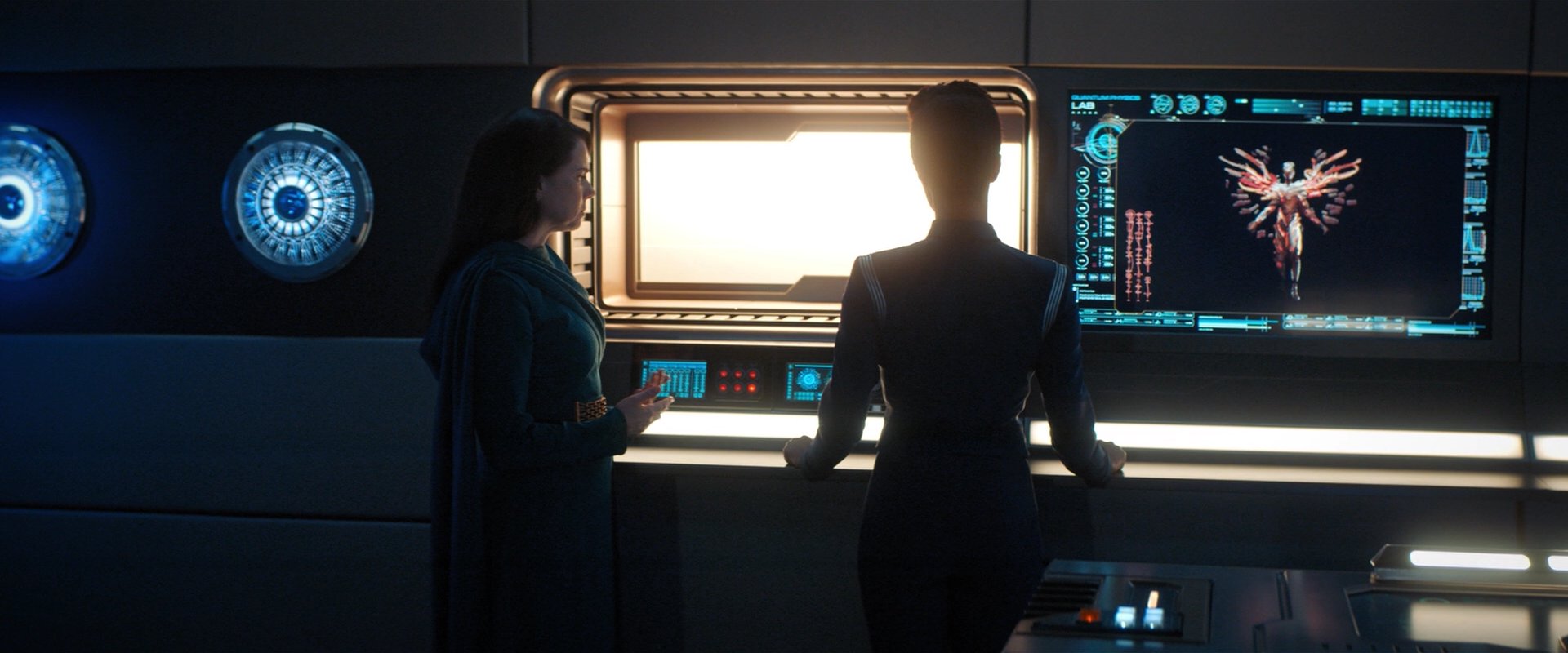extant_StarTrekDiscovery_2x03-PointOfLight_03394.jpg extant_StarTrekDiscovery_2x03-PointOfLight_03394.jpg